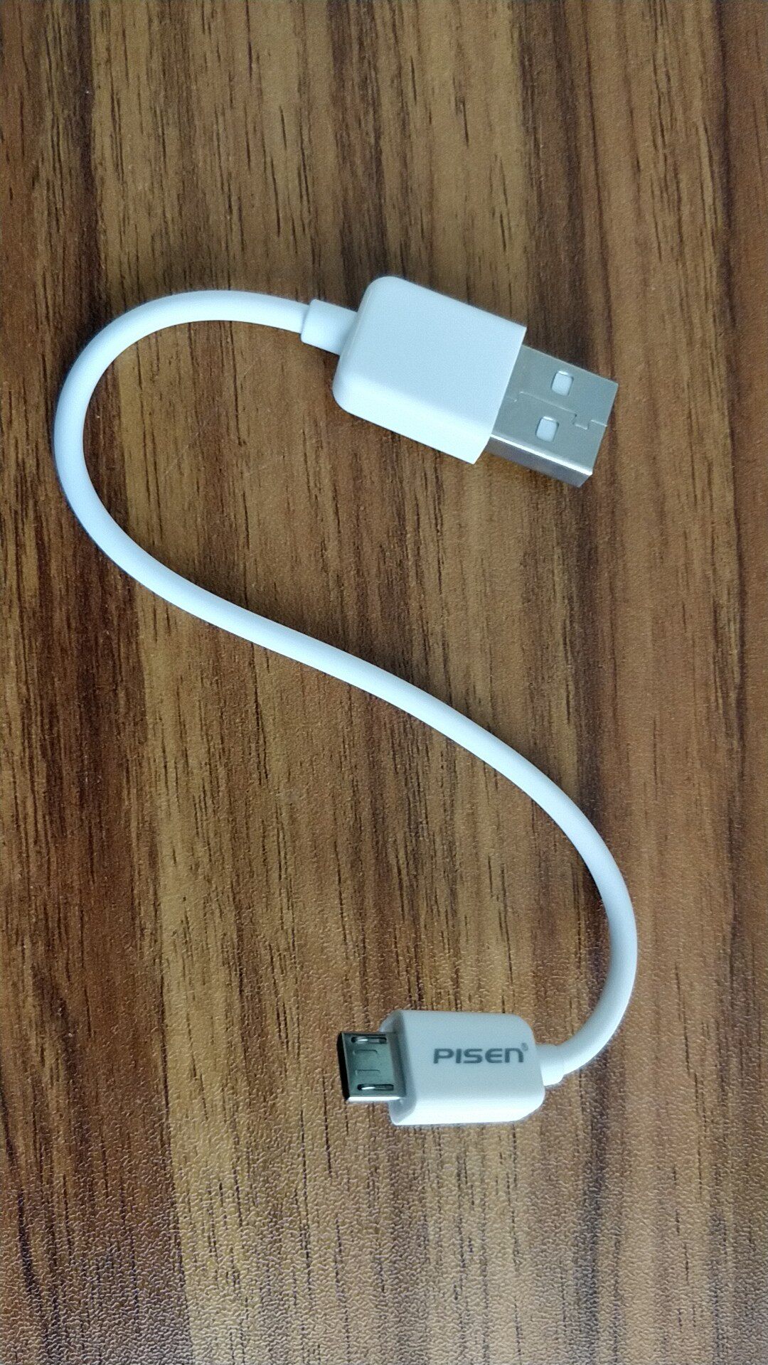 品胜 10000毫安充电宝怎么样，好用吗？真实使用体验_搜券