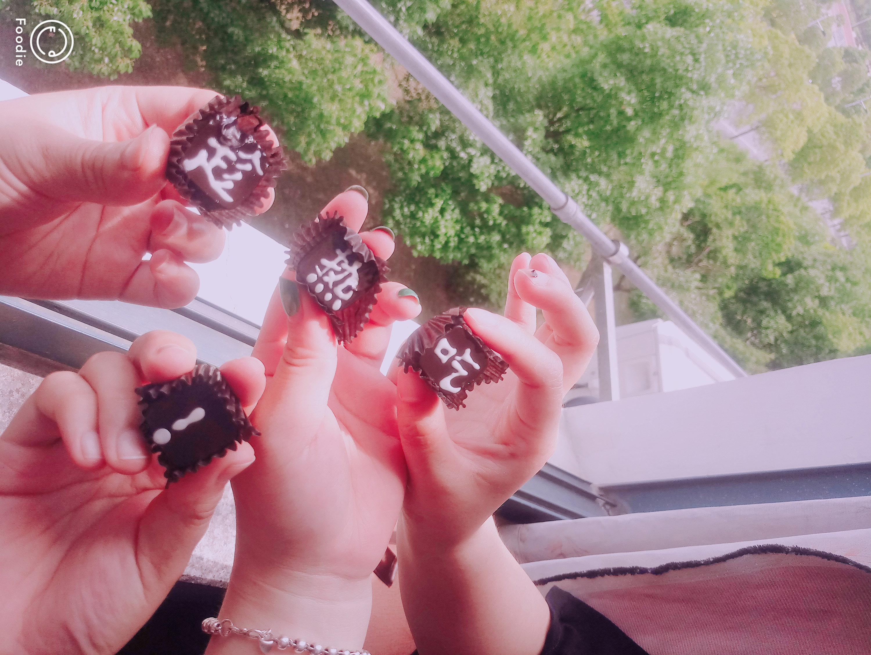 创意恶搞巧克力大便屎粑粑好不好用,入手后7天来评价,第11张 创意恶搞巧克力大便屎粑粑好不好用,入手后7天来评价,第11张