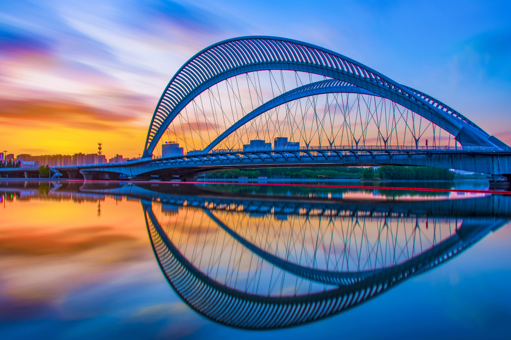 【太原南中环桥天气预报】太原南中环桥最新实时天气,太原南中环桥