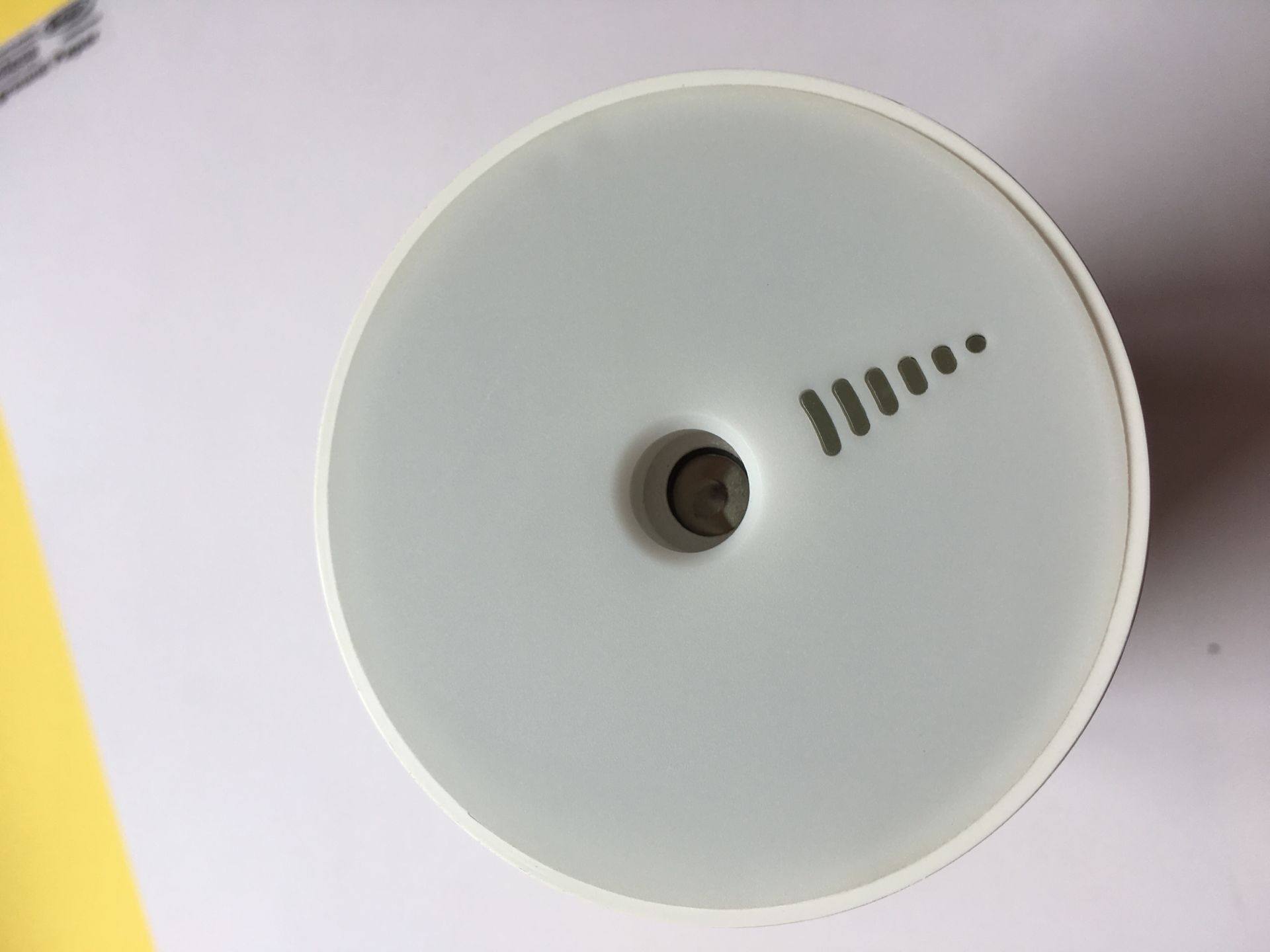 精油香薰加湿器 家用静音大容量怎么样好用吗是什么品牌，来自上班族的亲身体验_搜券