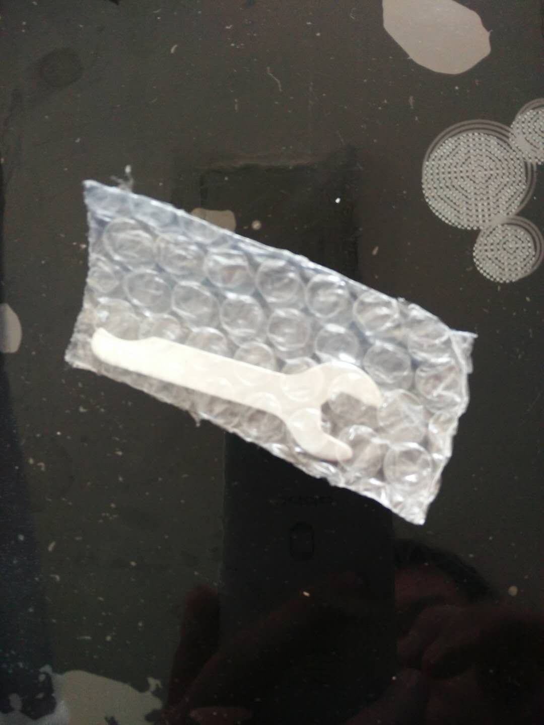 汽车排气管尾喉改装一出二通用是正规品牌吗?使用后的效果如何,第5张 汽车排气管尾喉改装一出二通用是正规品牌吗?使用后的效果如何,第5张