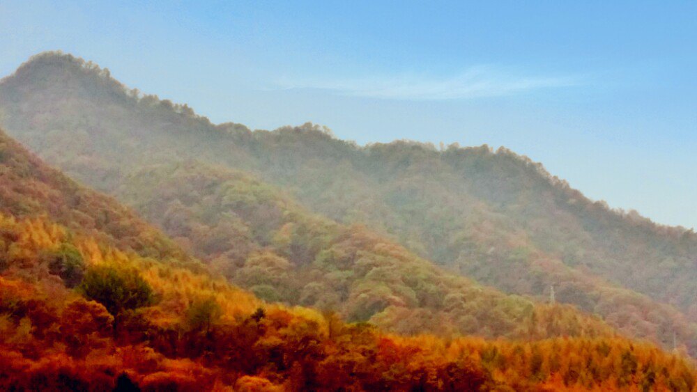 【汉中大坝景区天气预报】汉中大坝景区最新实时天气,汉中大坝景区