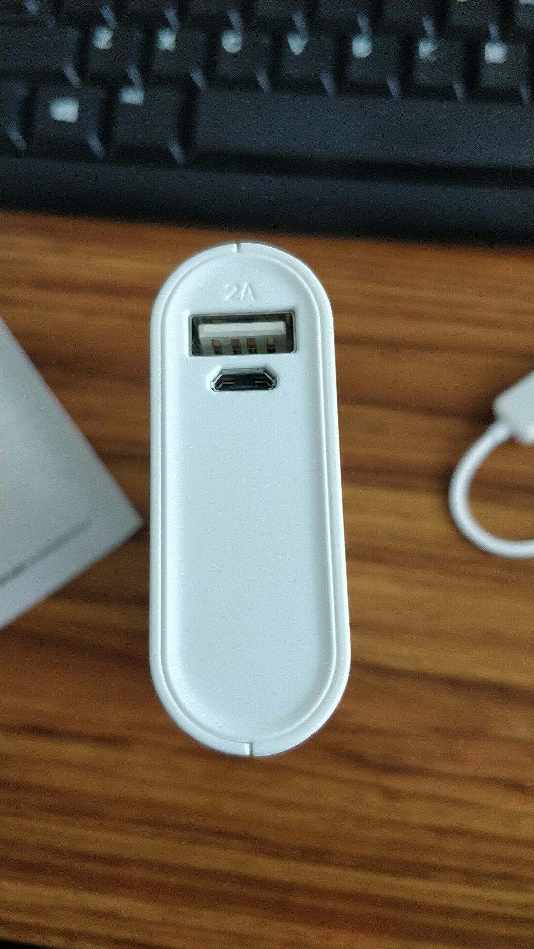 品胜 10000毫安充电宝怎么样，好用吗？真实使用体验_搜券