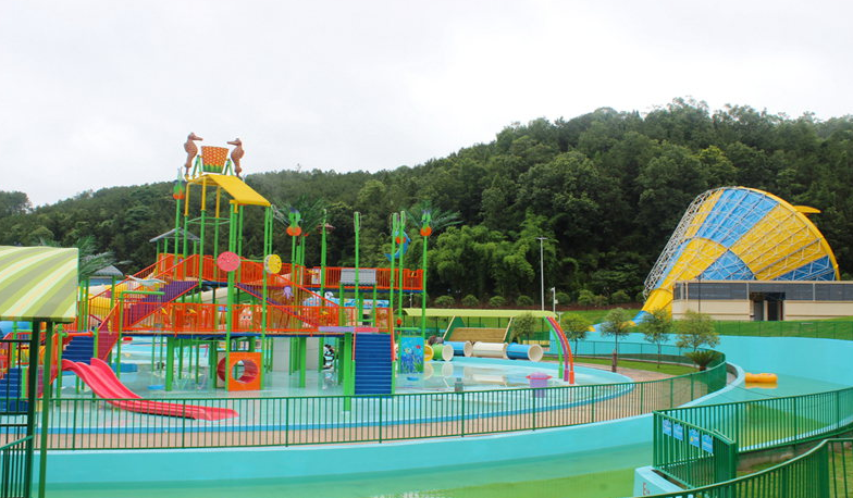 【遂宁螺湖天气预报】遂宁螺湖最新实时天气,遂宁螺湖旅游指数/交通