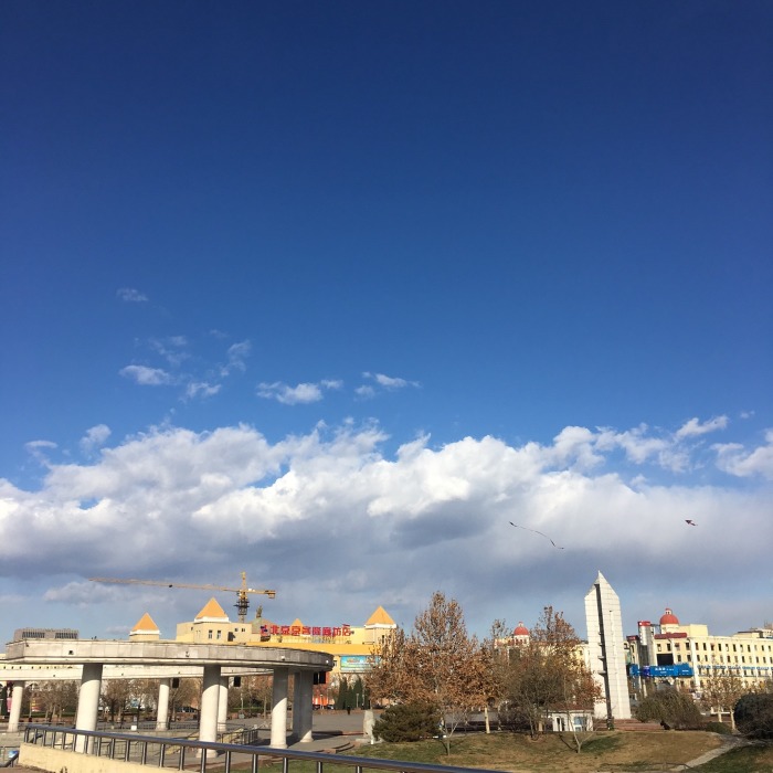 【廊坊三河人民公园天气预报】最新实时一周天气,廊坊