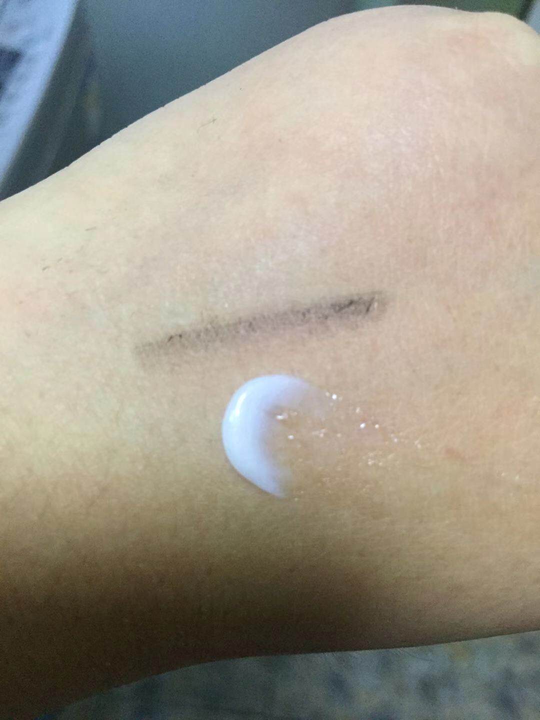 绿茶籽美烷精萃保湿洁面膏好不好用，真实测评值得购买_搜券