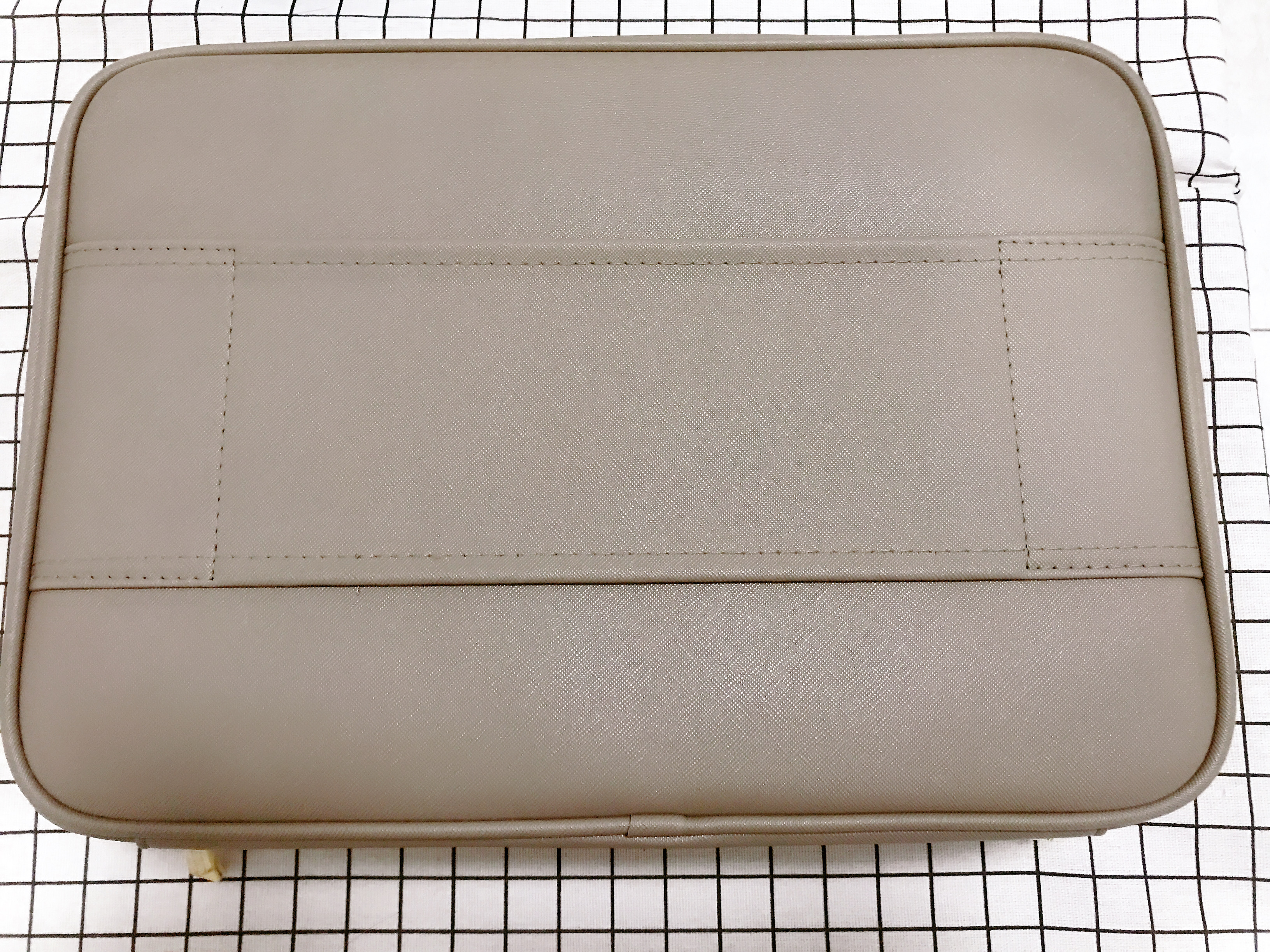 关注收藏加购领取性价比最高,使用一个月后真实上手体验,第6张 关注收藏加购领取性价比最高,使用一个月后真实上手体验,第6张