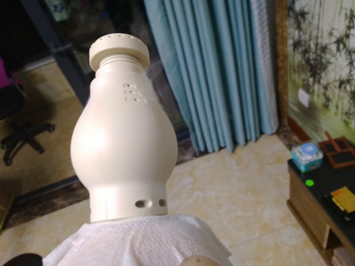 新一代可控温明火艾灸仪器怎么样,好用吗?真实使用体验,第11张 新一代可控温明火艾灸仪器怎么样,好用吗?真实使用体验,第11张