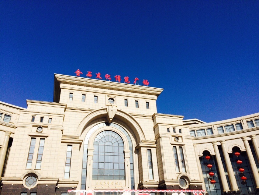 大连市气象台2024年05月21日15时32分发布海上大雾橙色预警信号:预计