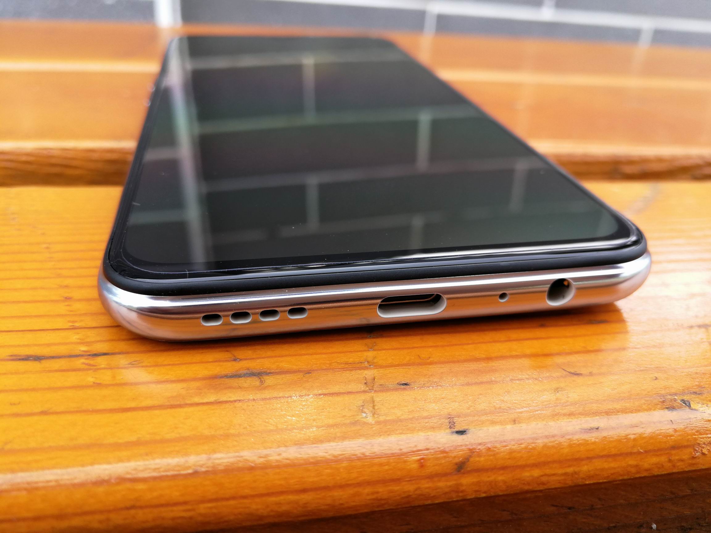 realme X2新品免费试用怎么样,是什么牌子,第4张 realme X2新品免费试用怎么样,是什么牌子,第4张