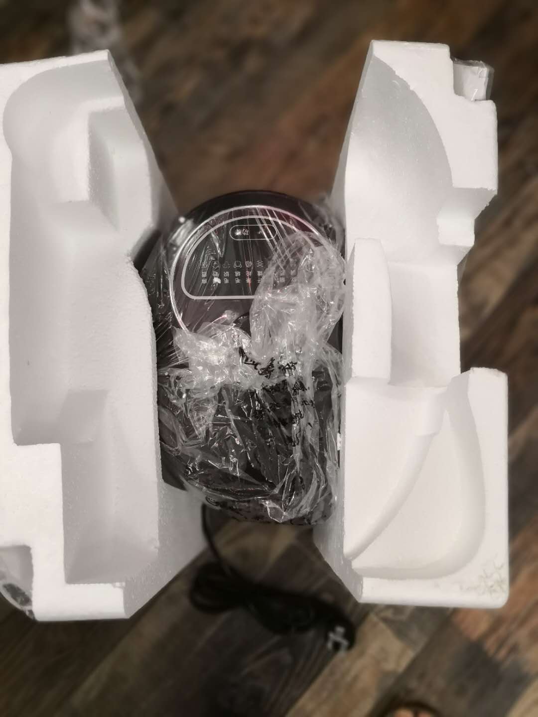 大牌蒸汽挂烫机新品上市好不好用,入手后7天来评价,第2张 大牌蒸汽挂烫机新品上市好不好用,入手后7天来评价,第2张