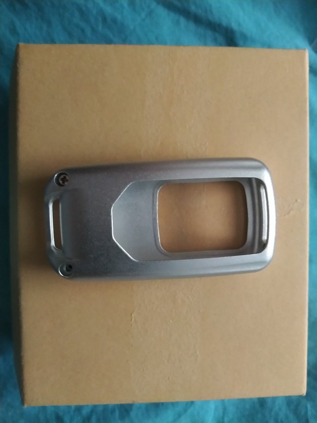 本田汽车钥匙套怎么样？效果好吗？明星同款使用后评价_搜券