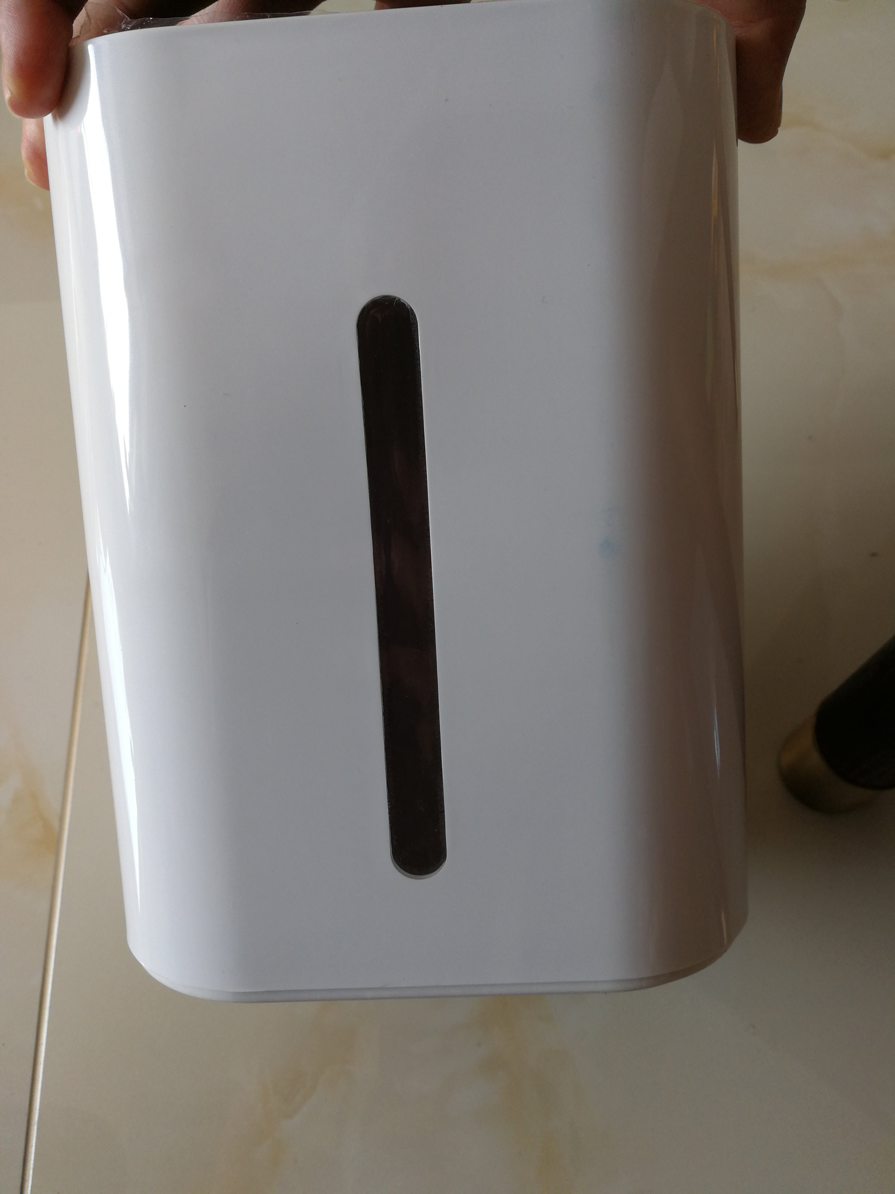 智能加湿器免费试用怎么样好用吗是名牌吗，真实使用体验（经典国货品牌）_搜券