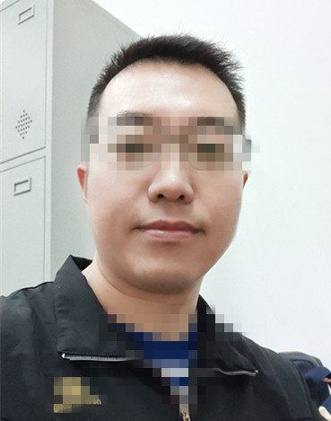 万彩 氨基酸补水洗面奶这个牌子怎么样好用吗，使用测评（网红推荐）_搜券