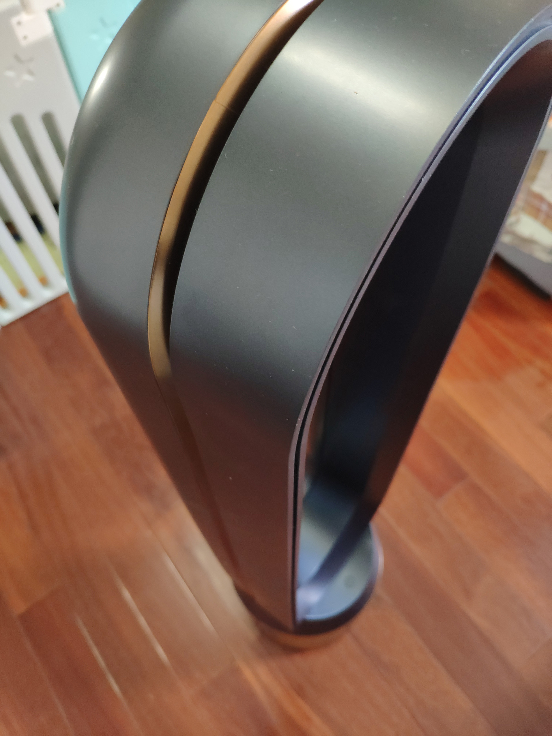 戴森TP06净化风扇 清除甲醛是正规厂商生产的吗？效果好吗？亲自使用后评测_搜券