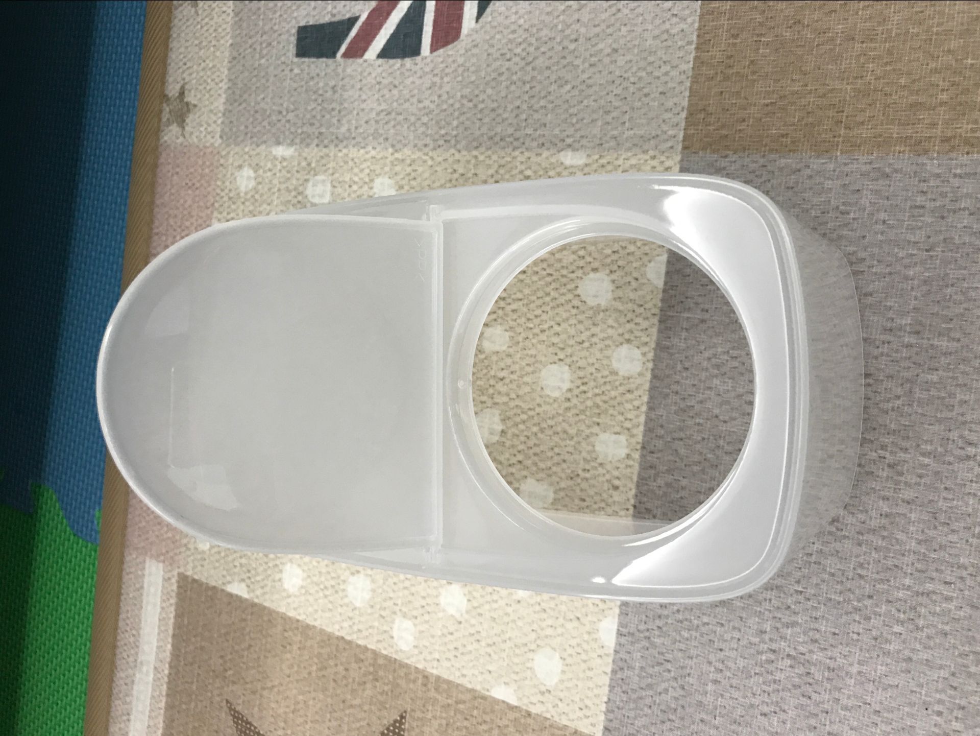 暖奶器怎么样,好不好?真实使用测评,第4张 暖奶器怎么样,好不好?真实使用测评,第4张