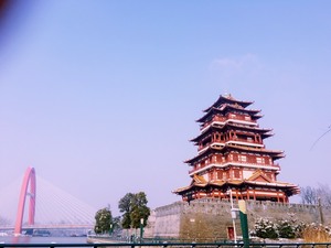 泗水阁