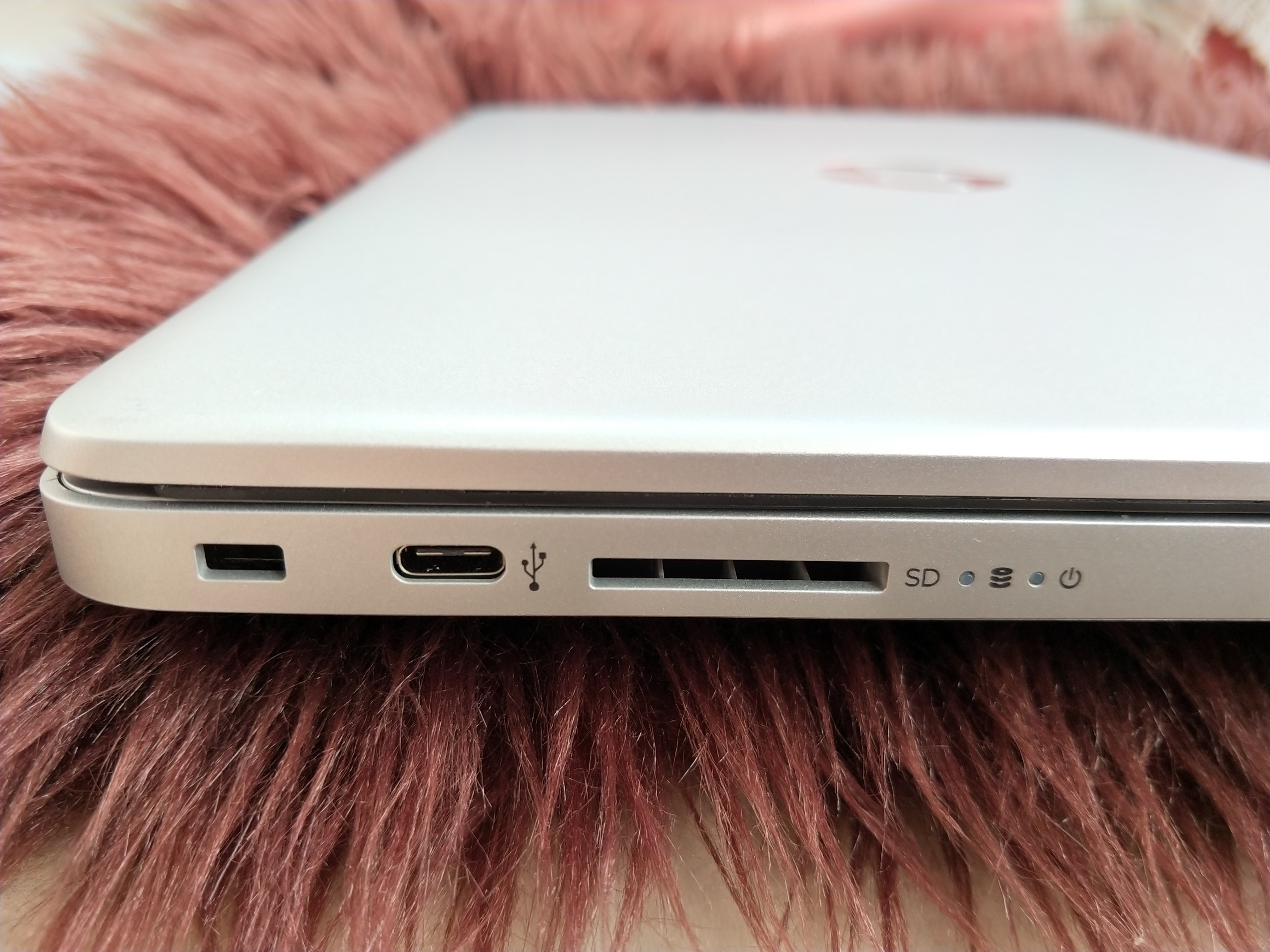 报告惠普星14s青春版测评惠普笔记本电脑星14s青春版是否值得买呢