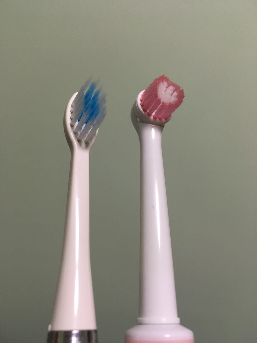 健康必备的神器电动牙刷怎么样,好用吗?真实使用体验,第10张 健康必备的神器电动牙刷怎么样,好用吗?真实使用体验,第10张