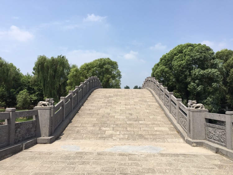 【许昌小天使生日蛋糕天气预报】最新实时一周天气,许昌旅游指数/交通