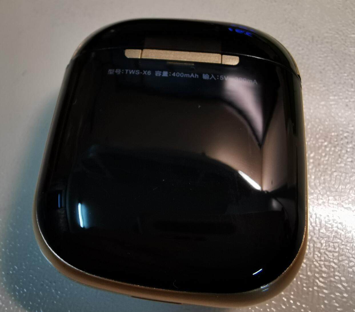 纽曼x6蓝牙耳机怎么样纽曼x6入手点评优缺点分析