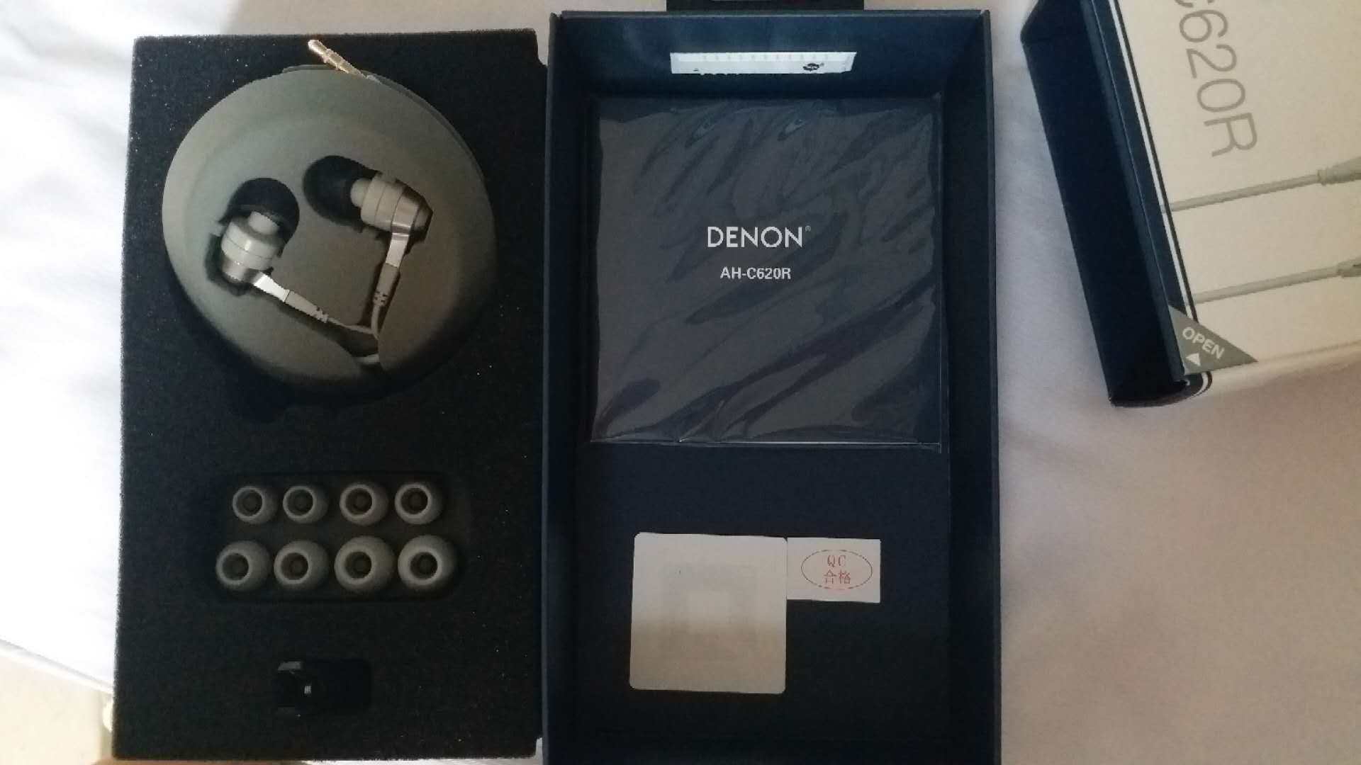 天龙c620r入手点评优缺点给大家点建议