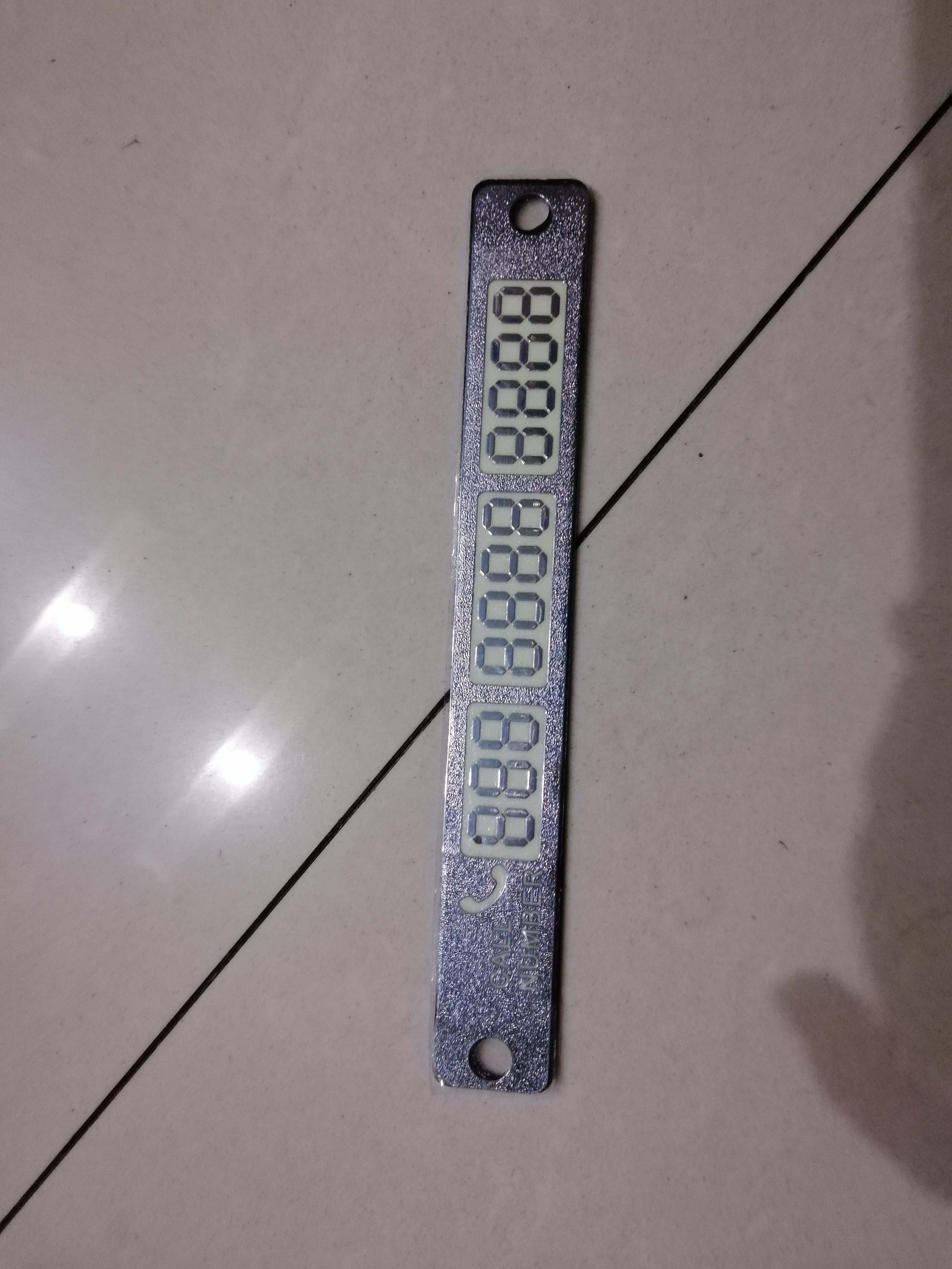 奔驰汽车钥匙套怎么样好吗是什么品牌德国的吗，真实效果评测_搜券