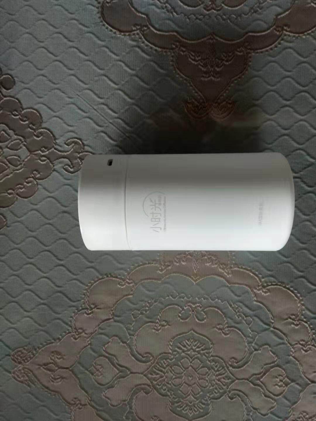 精油香薰加湿器 家用静音大容量怎么样好用吗？适合什么年龄_搜券