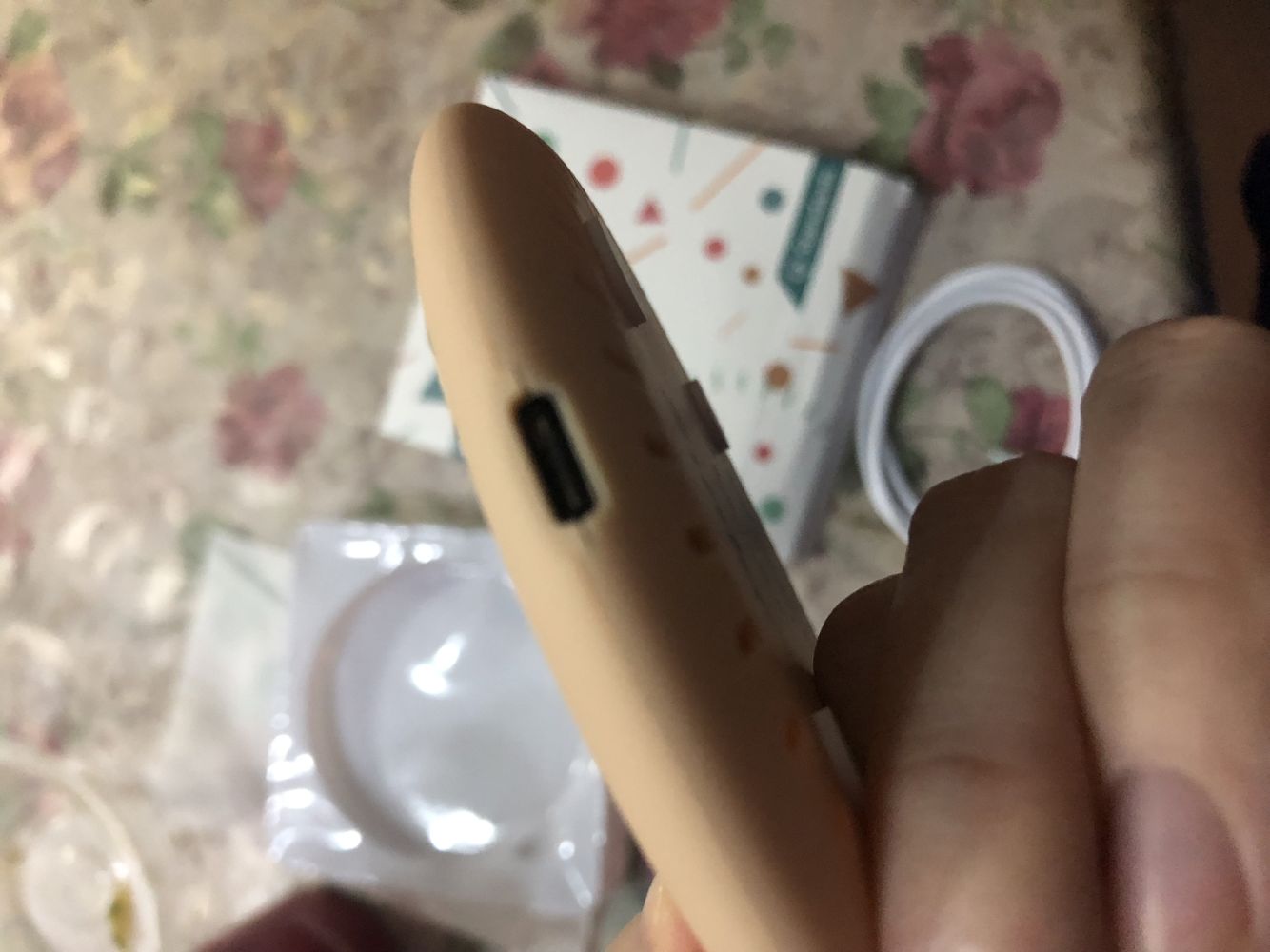收藏店铺产品优先选中怎么样是什么档次好用吗，使用半年后真实评价_搜券