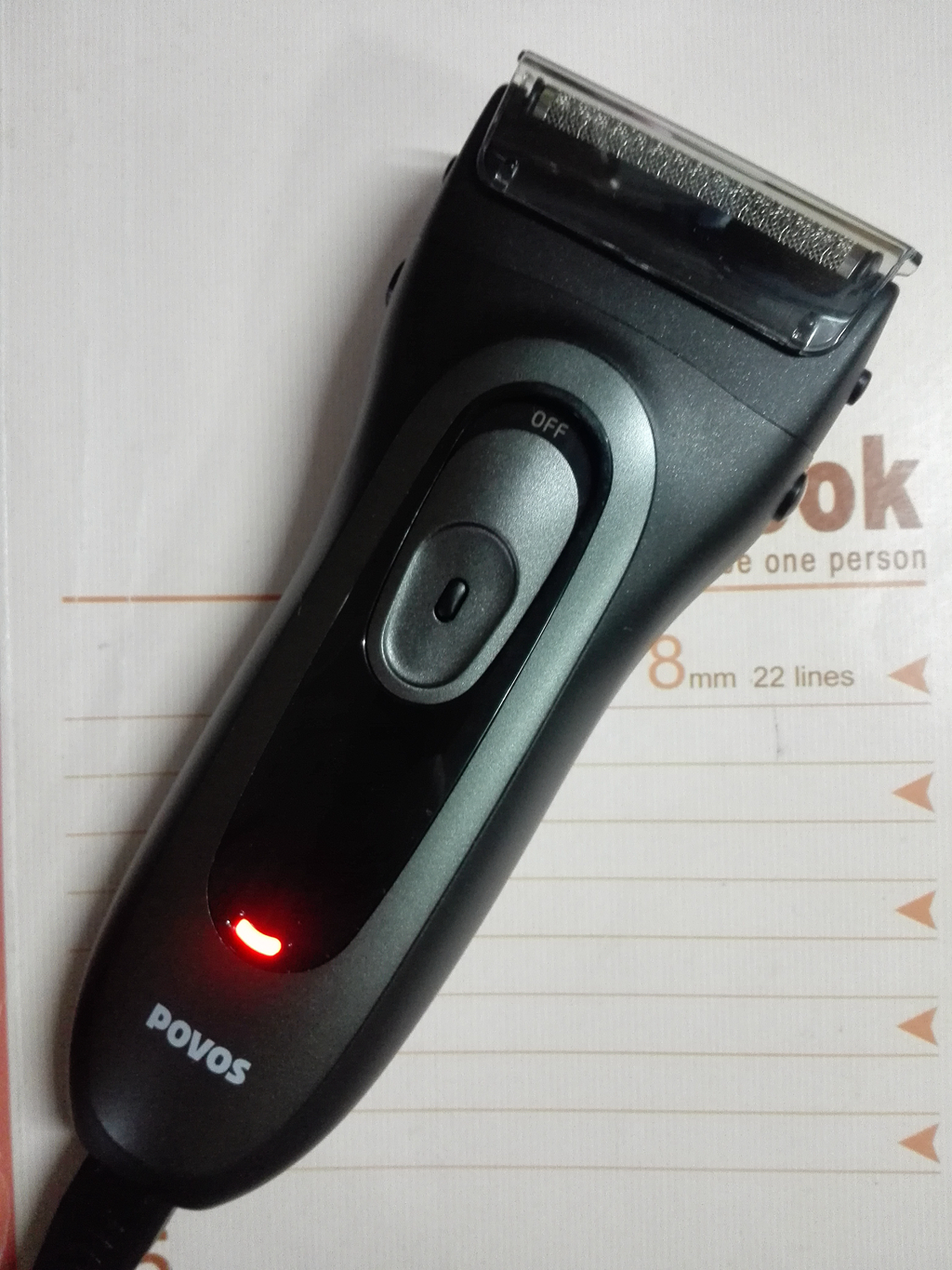 送老爸实用礼物猛戳怎么样是什么档次好用吗,使用半年后真实评价,第9张 送老爸实用礼物猛戳怎么样是什么档次好用吗,使用半年后真实评价,第9张
