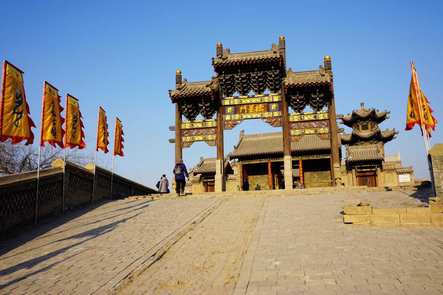 【太原萌宝儿童成长乐园天气预报】最新实时一周天气,太原旅游指数/交