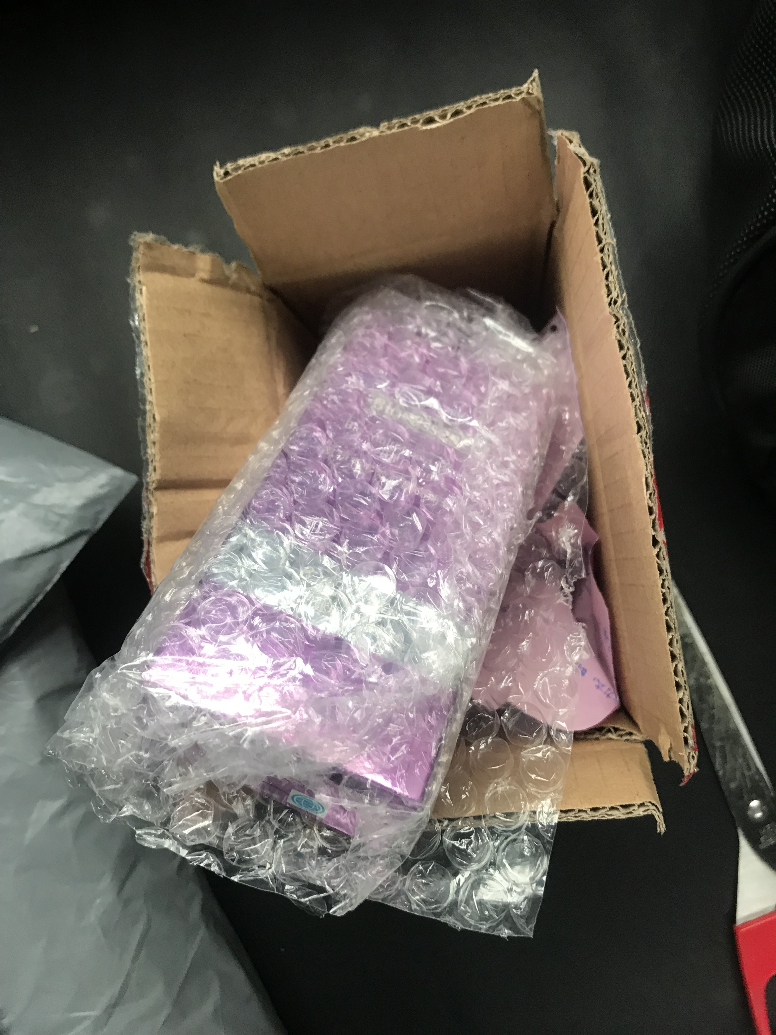 凯伊秀BB霜 用过就会爱上她质量怎么样什么牌子什么档次,来自学生党的使用感受,第2张 凯伊秀BB霜 用过就会爱上她质量怎么样什么牌子什么档次,来自学生党的使用感受,第2张