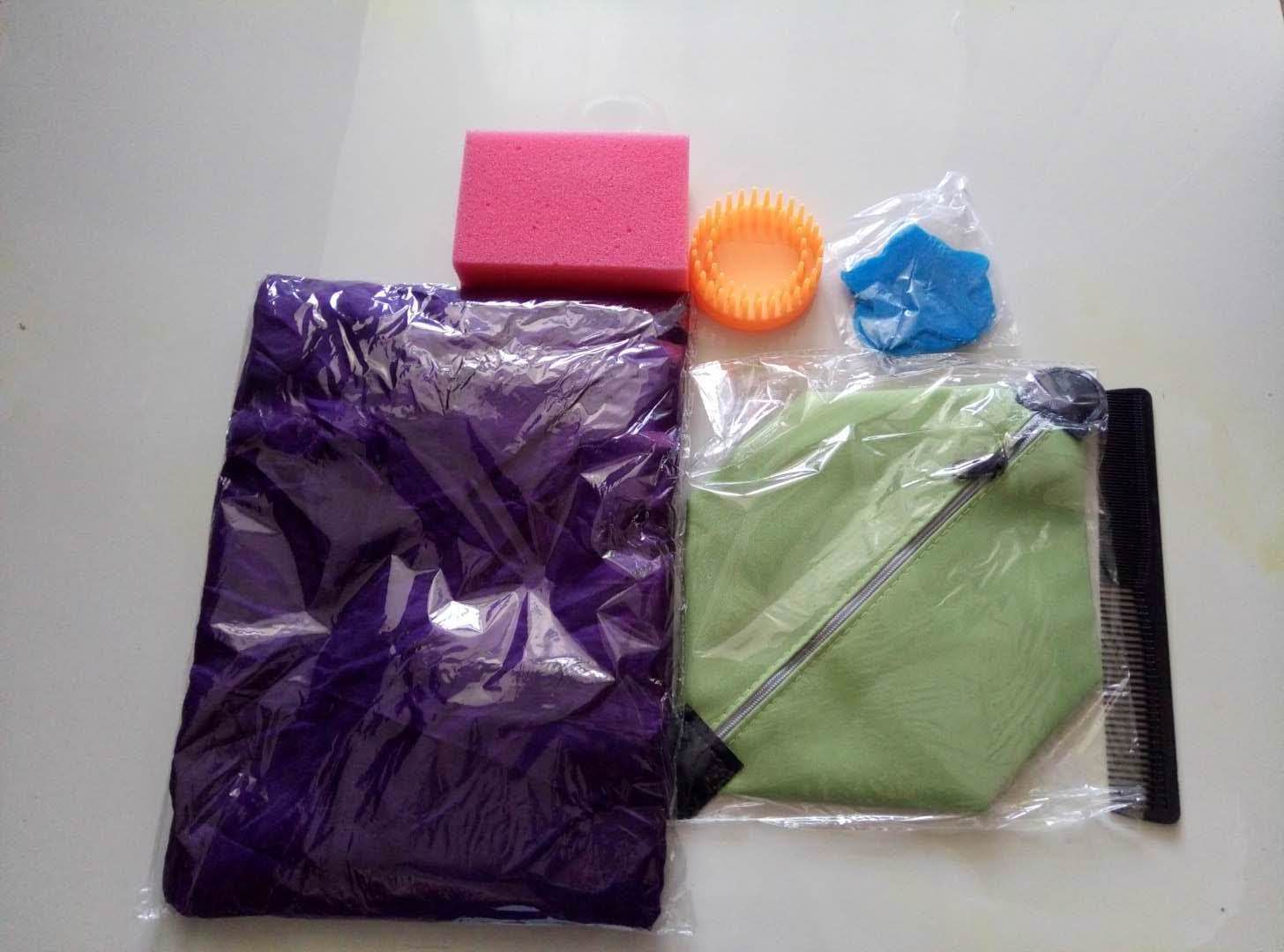 专业理发器 全家适用好不好用,买来做礼物送人合适吗,第4张 专业理发器 全家适用好不好用,买来做礼物送人合适吗,第4张
