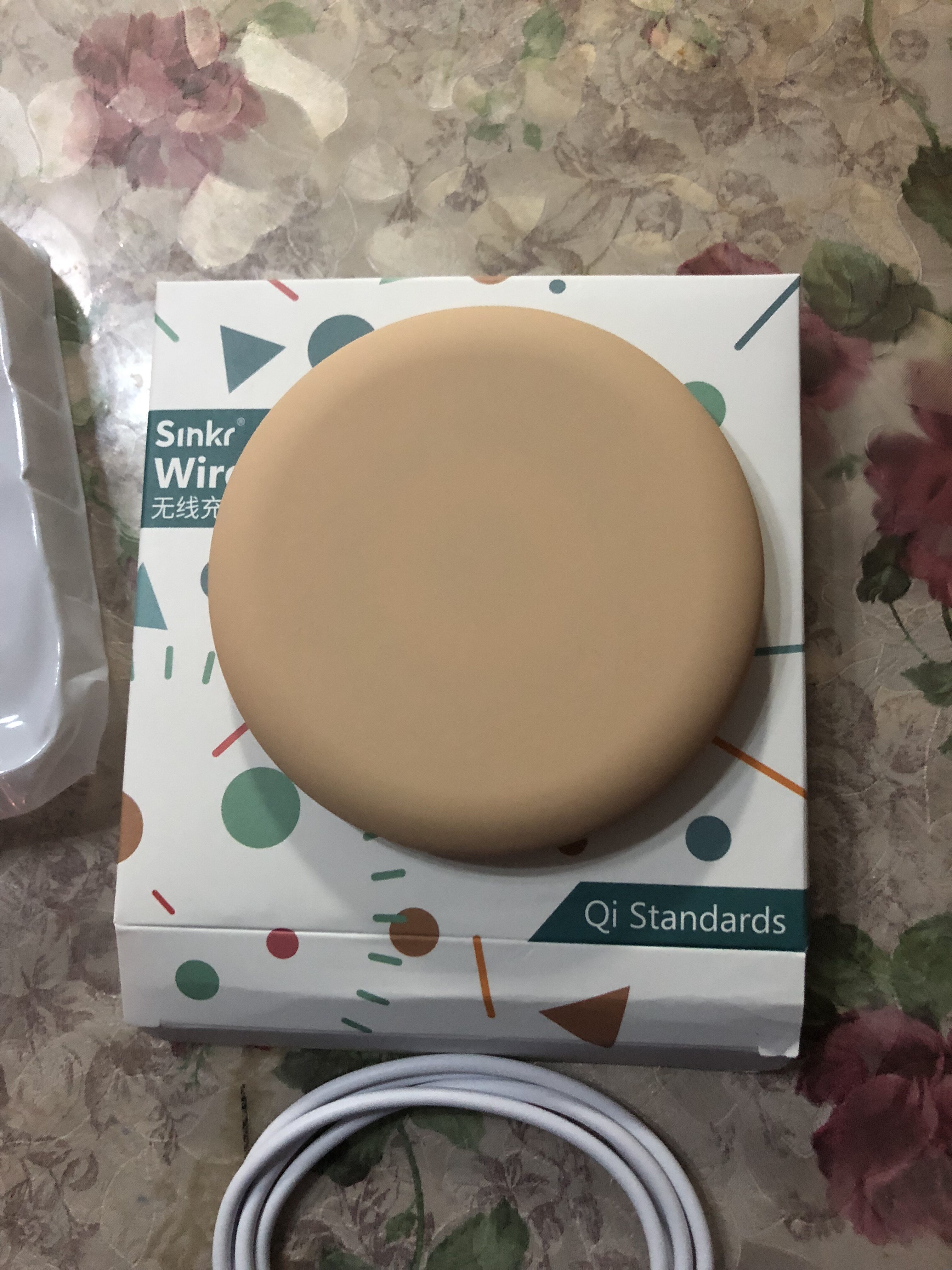 收藏店铺产品优先选中怎么样是什么档次好用吗，使用半年后真实评价_搜券