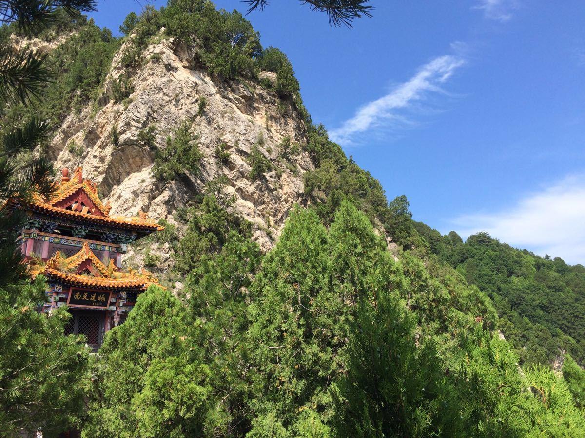 【晋中锦茂元饭店天气预报】最新实时一周天气,晋中旅游指数/交通指数