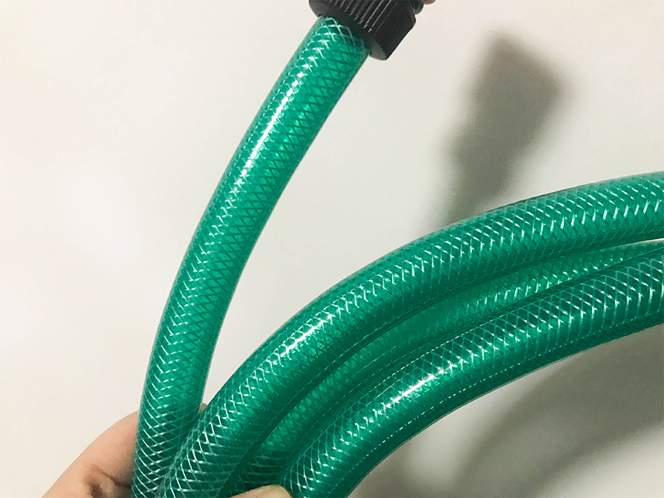 博世高压洗车机EA110好用吗?怎么样?多少钱,使用效果揭秘,第9张 博世高压洗车机EA110好用吗?怎么样?多少钱,使用效果揭秘,第9张