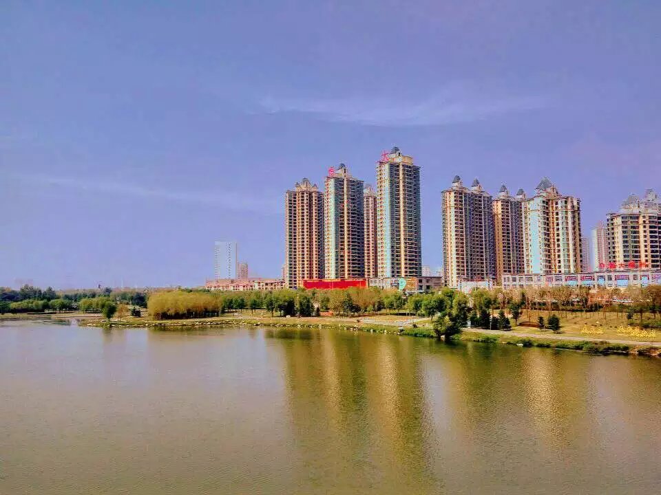 【辽阳太子河公园天气预报】最新实时一周天气,辽阳旅游指数/交通指数