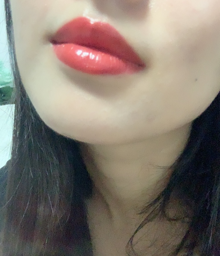 办公室姐妹上妆实拍12色少女口红_in榜 办公室姐妹上妆实拍12色少女口红