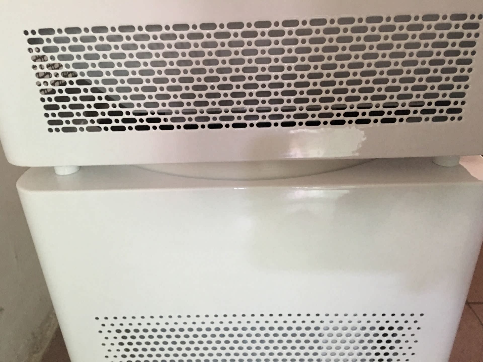 嘉保士空气净化器除甲醛雾霾异味这个牌子怎么样好用吗，使用测评（网红推荐）_搜券