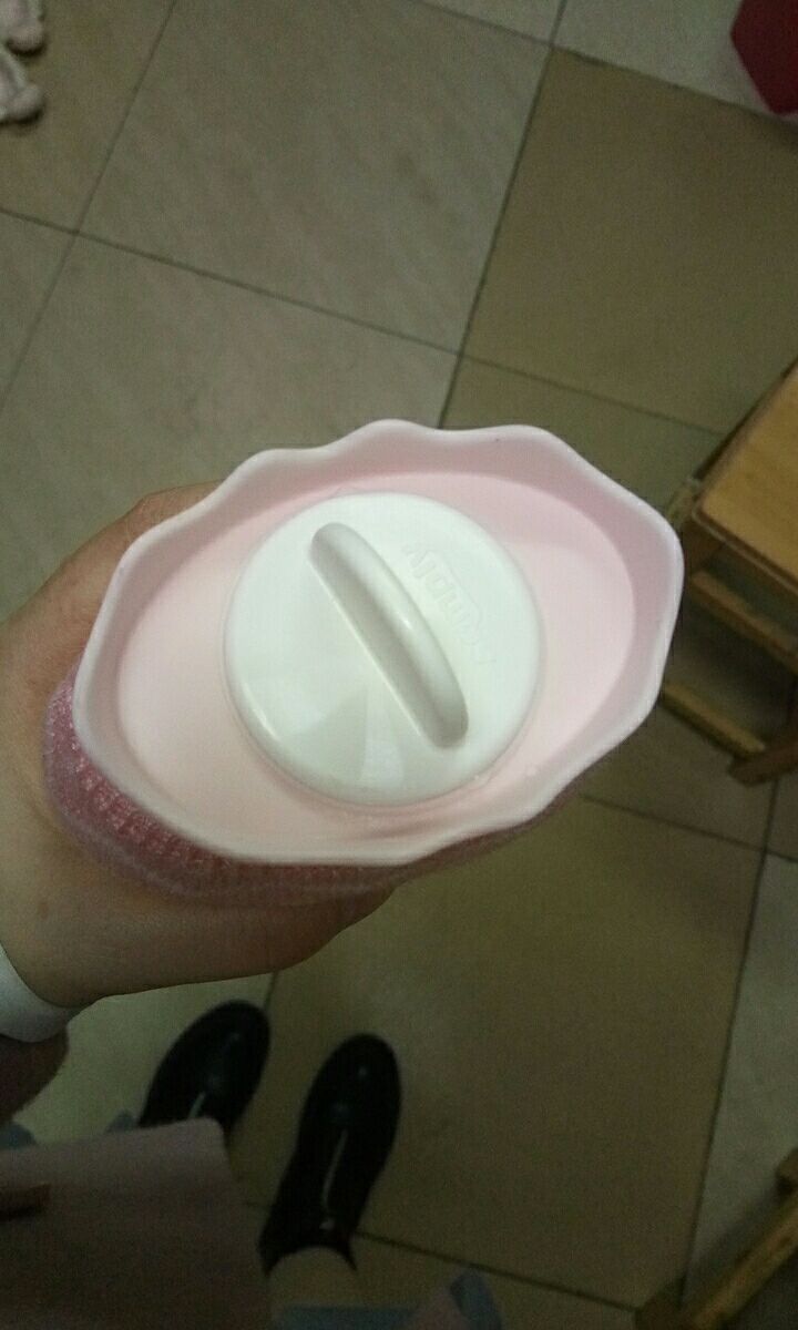 可以微波炉加热硅胶热水袋质量怎么样什么牌子什么档次,来自学生党的使用感受,第9张 可以微波炉加热硅胶热水袋质量怎么样什么牌子什么档次,来自学生党的使用感受,第9张
