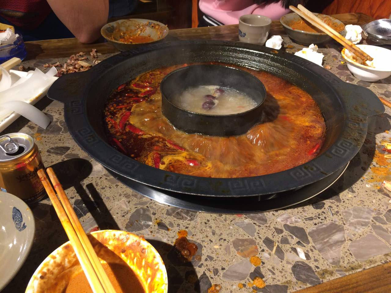 【兰州老火锅天气预报】最新实时一周天气,兰州旅游指数/交通指数,24