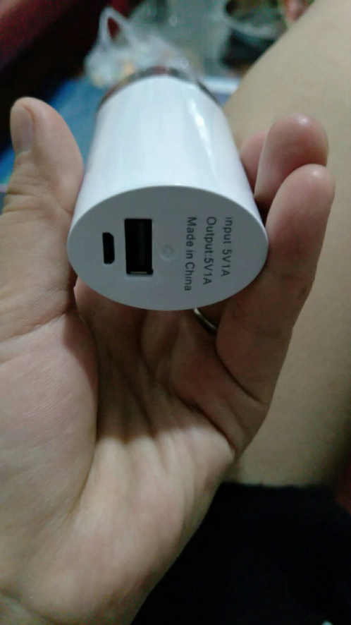 夏季补水,不花妆好用吗什么牌子哪个国家的,亲自使用体验(以名人之名同款),第5张 夏季补水,不花妆好用吗什么牌子哪个国家的,亲自使用体验(以名人之名同款),第5张