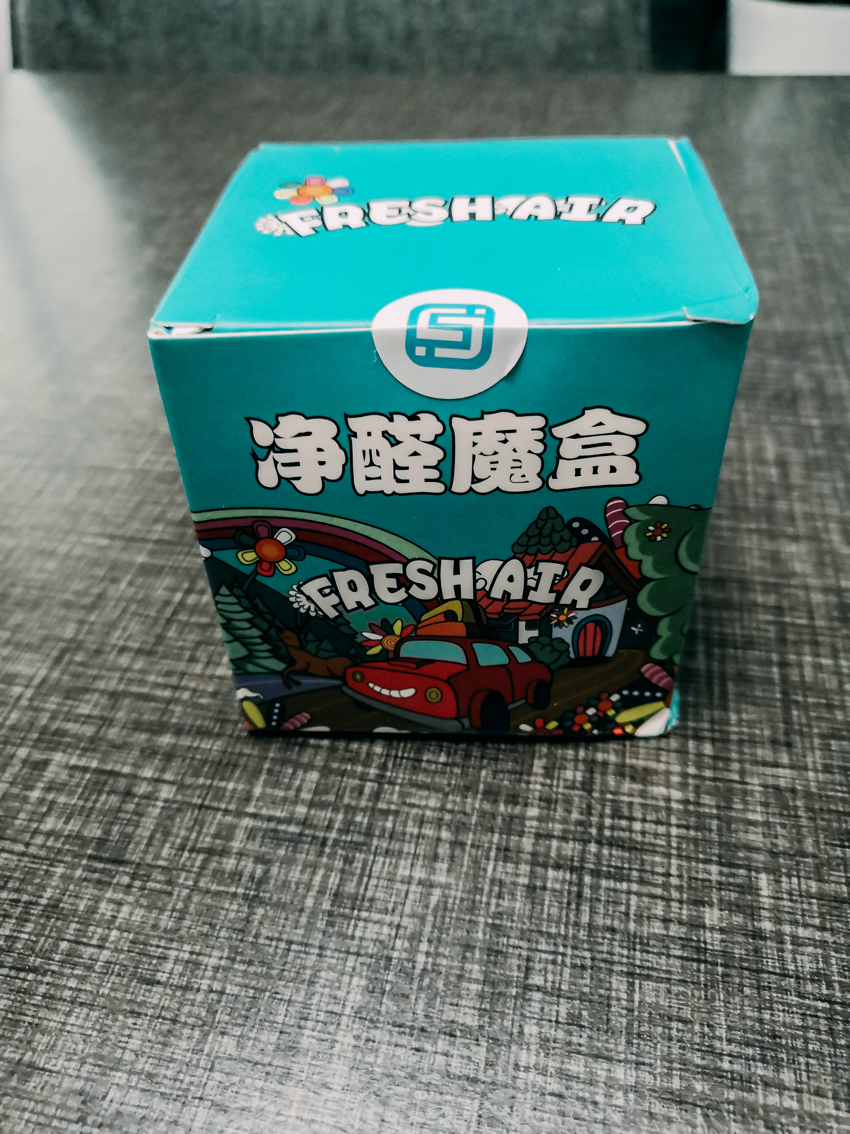 我的卧室有效除甲醛除味了_这么办网 我的卧室有效除甲醛除味了