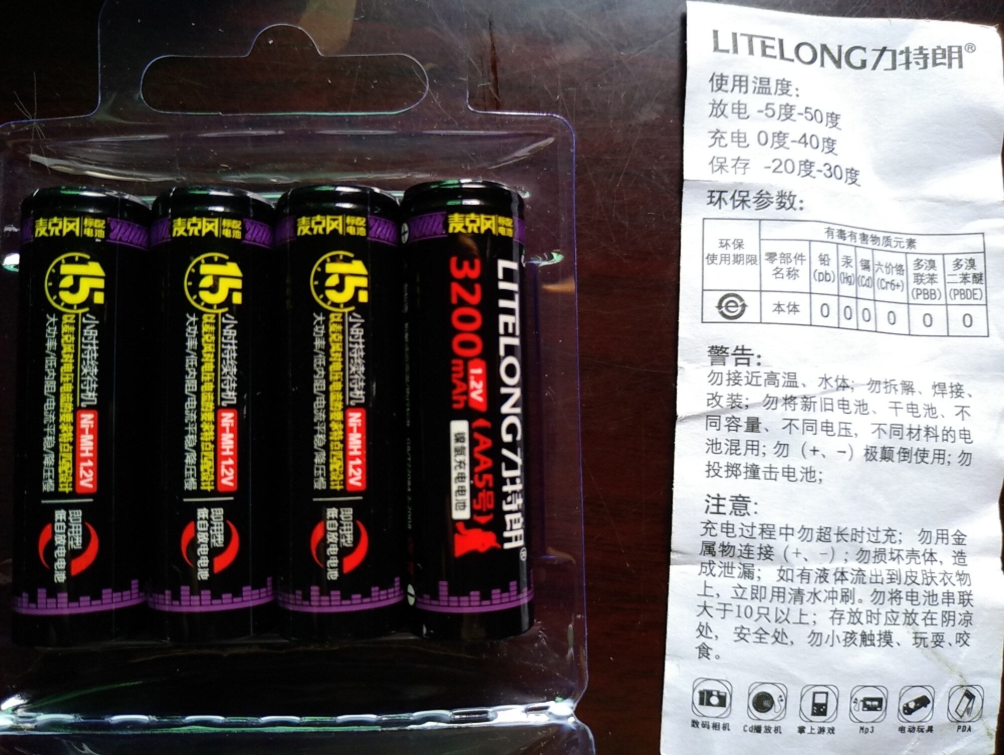 24槽智能充电套装为什么那么贵怎么样值得买吗，用过后才明白真的值_搜券