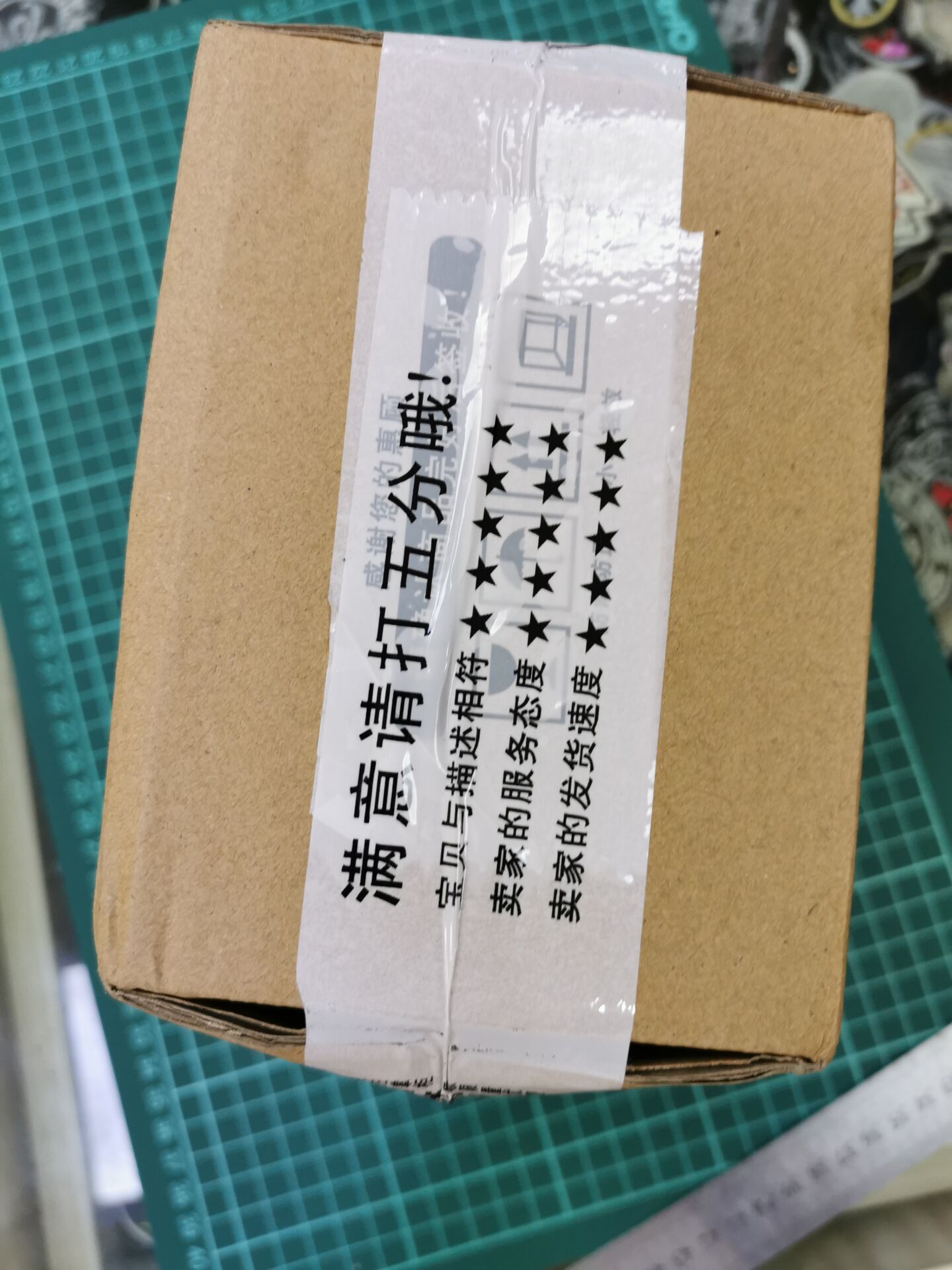 古缇娜乳液面膜懒人必备质量怎么样好不好用,一个月使用感受,第2张 古缇娜乳液面膜懒人必备质量怎么样好不好用,一个月使用感受,第2张