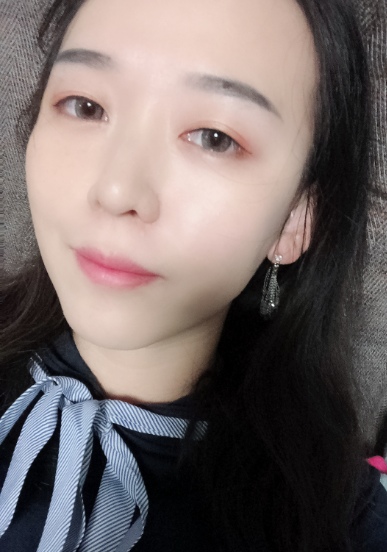 伊蒂之屋十色眼影盘免费试用为什么贵哪个型号好真的值吗,用过的都说很值,第3张 伊蒂之屋十色眼影盘免费试用为什么贵哪个型号好真的值吗,用过的都说很值,第3张