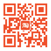 Пластырь 3m //、/20/ 3m 