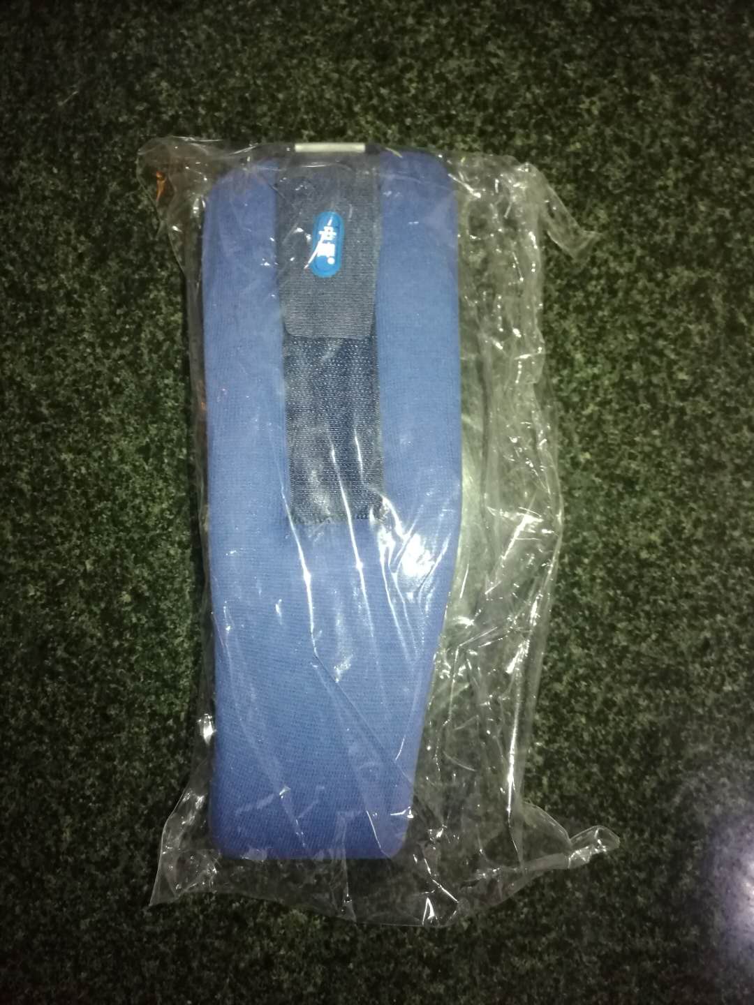 中量中密度颈托怎么样,它的使用效果如何,第3张 中量中密度颈托怎么样,它的使用效果如何,第3张