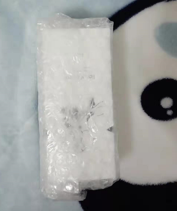 小清新香水有什么区别产品是真的吗,修正官方解答,第2张 小清新香水有什么区别产品是真的吗,修正官方解答,第2张
