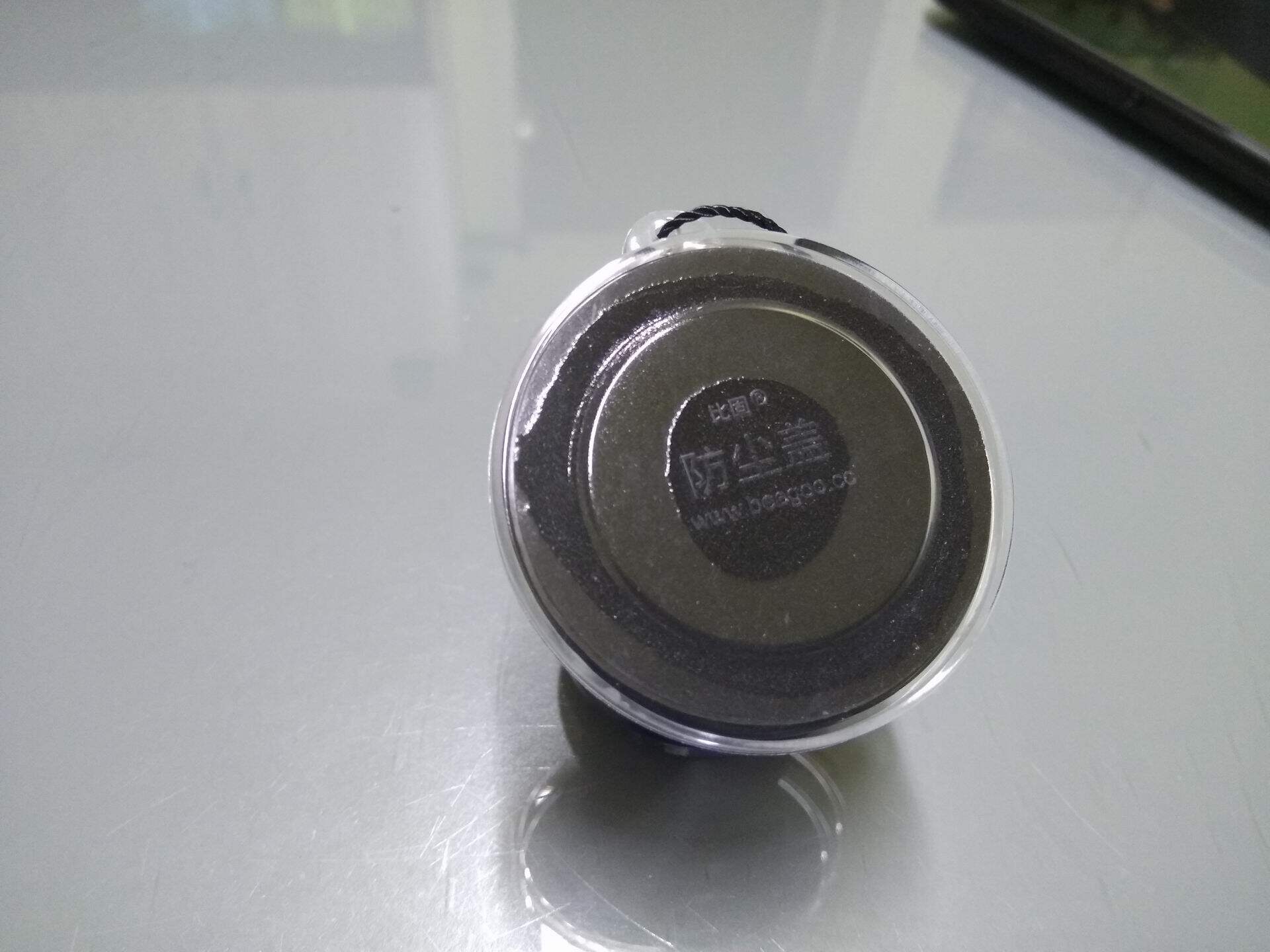 不贴铁片的手机车载支架怎么样？效果如何多少钱啊，使用一周后效果_搜券